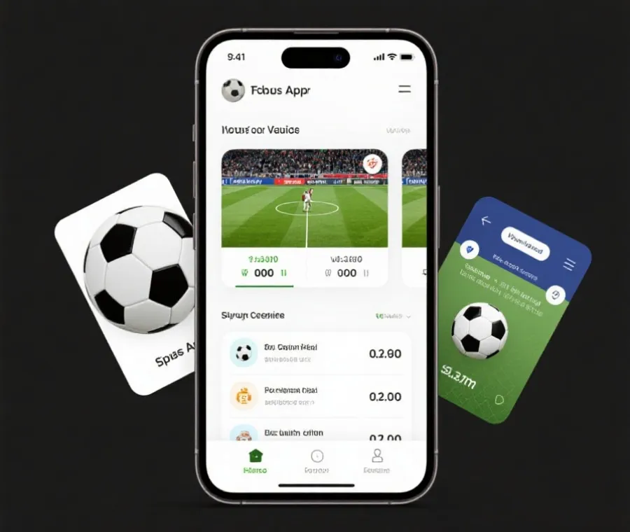 平台比较示意图