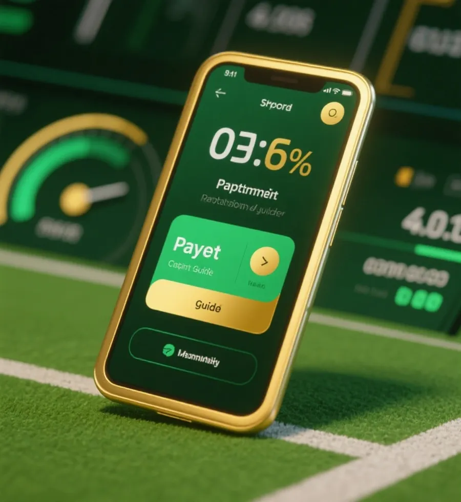 世界杯注册充值提款指南